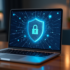 Protéger son ordinateur : Logiciel antivirus contre virus et logiciels malveillants