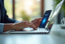 Meilleur type d’authentification : nos conseils pour choisir en toute sécurité