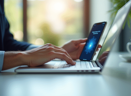 Meilleur type d’authentification : nos conseils pour choisir en toute sécurité
