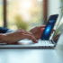 Meilleur type d’authentification : nos conseils pour choisir en toute sécurité