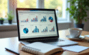 Meilleurs logiciels gratuits pour des tâches comme Excel : comparatif complet !