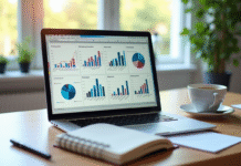 Meilleurs logiciels gratuits pour des tâches comme Excel : comparatif complet !
