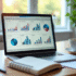 Meilleurs logiciels gratuits pour des tâches comme Excel : comparatif complet !