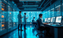 Informatique quantique 2025 : comprendre et explorer les avancées technologiques