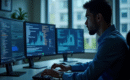 Cybersécurité : Découvrez l’étape 7 parmi les 10 étapes clés