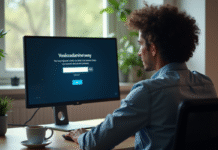 Retrouver mot de passe oublié : ordinateur, astuces efficaces pour récupérer accès