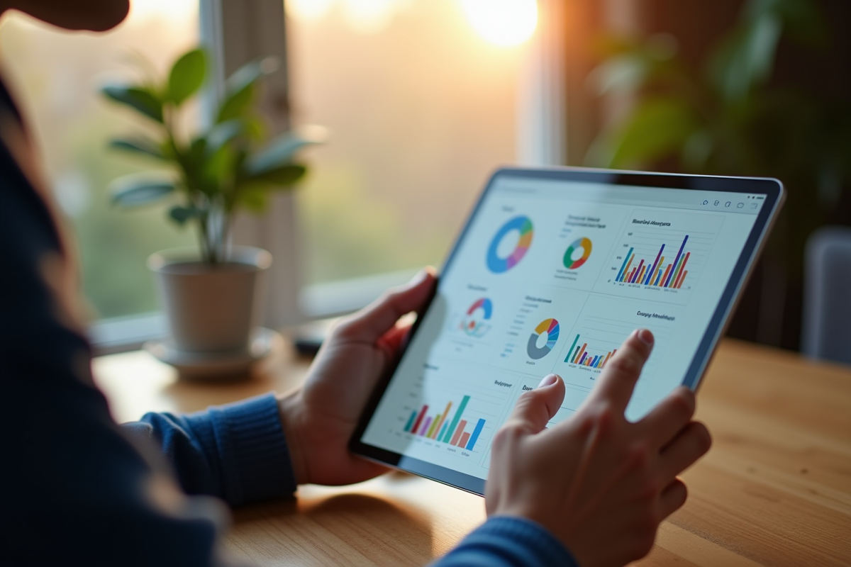 seo  algorithme