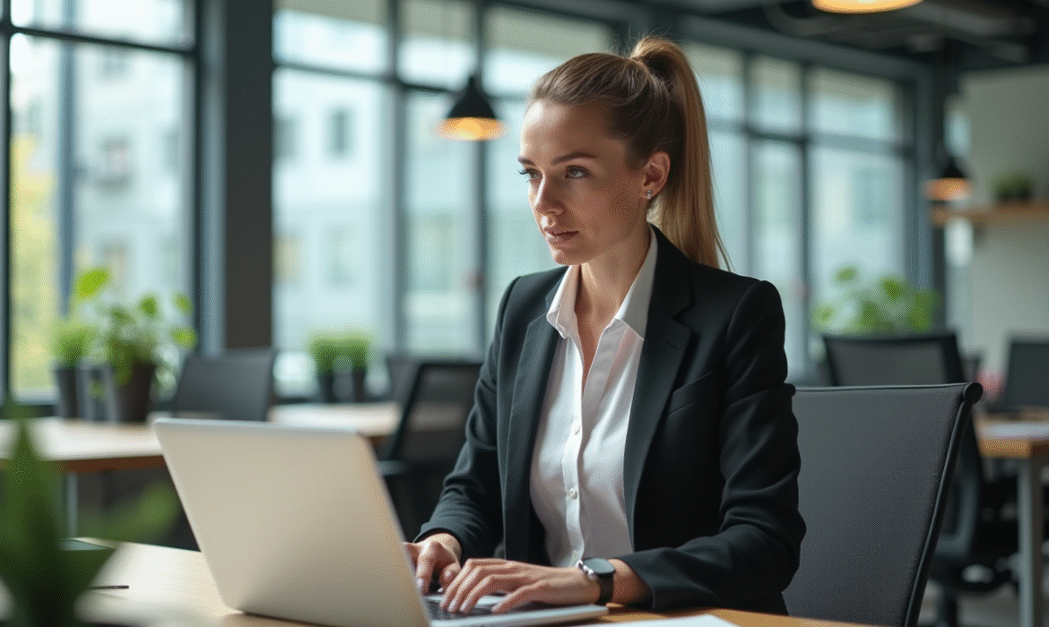 Les solutions francophones qui redéfinissent la relation client en ligne