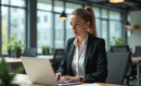 Les solutions francophones qui redéfinissent la relation client en ligne