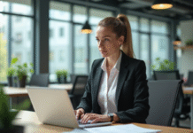 Les solutions francophones qui redéfinissent la relation client en ligne