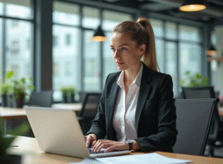 Les solutions francophones qui redéfinissent la relation client en ligne