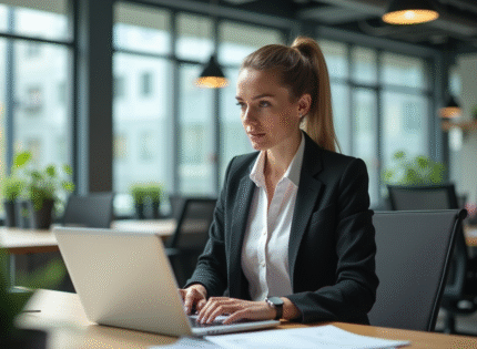 Les solutions francophones qui redéfinissent la relation client en ligne