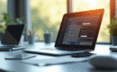 Meilleur convertisseur gratuit en ligne : comment choisir le bon ?