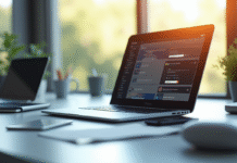 Meilleur convertisseur gratuit en ligne : comment choisir le bon ?