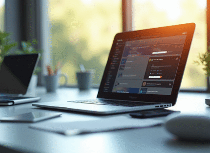 Meilleur convertisseur gratuit en ligne : comment choisir le bon ?
