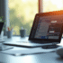Meilleur convertisseur gratuit en ligne : comment choisir le bon ?