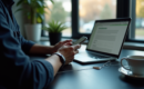 Imprimer un document sans imprimante depuis un téléphone : astuces et solutions à connaître