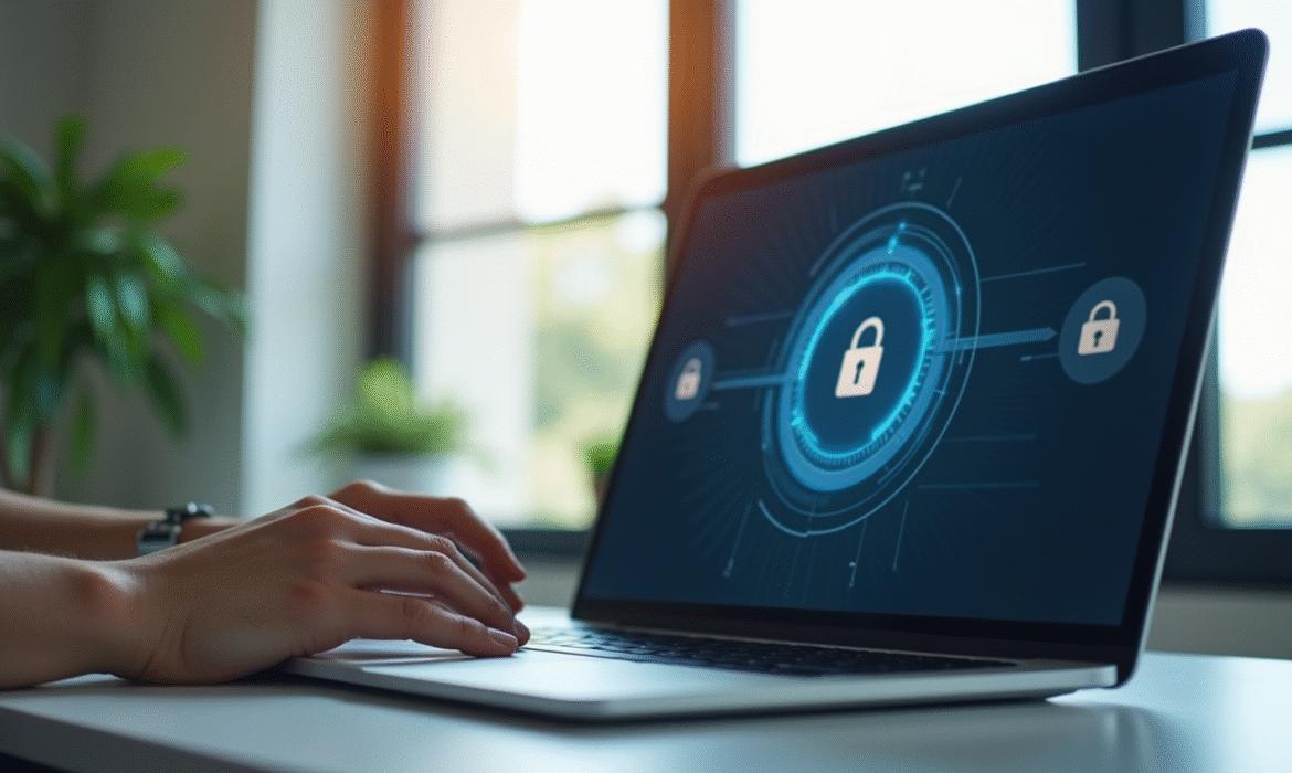 Synchronisation automatique : comment l’activer facilement ?