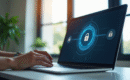 Synchronisation automatique : comment l’activer facilement ?