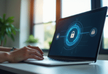 Synchronisation automatique : comment l’activer facilement ?