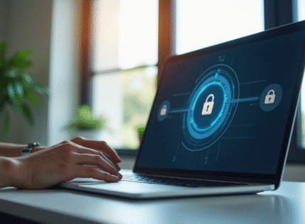 Synchronisation automatique : comment l’activer facilement ?