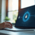 Synchronisation automatique : comment l’activer facilement ?
