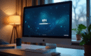 Convertir en MP4 : programme gratuit – Est-ce possible ?