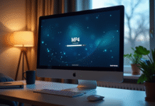 Convertir en MP4 : programme gratuit – Est-ce possible ?