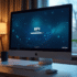 Convertir en MP4 : programme gratuit – Est-ce possible ?