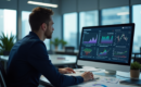 Analyse sémantique : les trois types essentiels