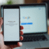 Code de vérification Google : comment l’obtenir et l’utiliser efficacement ?