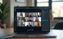 Utiliser Fireflies AI sur Zoom : fonctionnalités et avantages à connaître