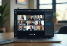 Utiliser Fireflies AI sur Zoom : fonctionnalités et avantages à connaître