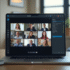 Utiliser Fireflies AI sur Zoom : fonctionnalités et avantages à connaître