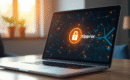 Certificat SSL : quel est le meilleur pour assurer la sécurité de votre site web?