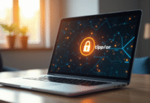 Certificat SSL : quel est le meilleur pour assurer la sécurité de votre site web?