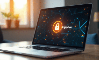 Certificat SSL : quel est le meilleur pour assurer la sécurité de votre site web?