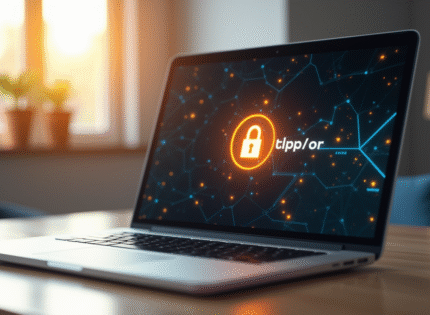 Certificat SSL : quel est le meilleur pour assurer la sécurité de votre site web?