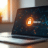 Certificat SSL : quel est le meilleur pour assurer la sécurité de votre site web?