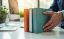 Gestion de fichiers : trois types essentiels à connaître !