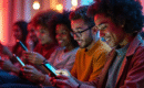 Pourquoi StoriesIG attire autant d’utilisateurs sur Instagram ?