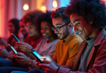 Pourquoi StoriesIG attire autant d’utilisateurs sur Instagram ?
