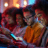 Pourquoi StoriesIG attire autant d’utilisateurs sur Instagram ?