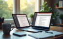 LibreOffice ou OpenOffice : quel est le meilleur outil de bureautique ?