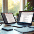 LibreOffice ou OpenOffice : quel est le meilleur outil de bureautique ?