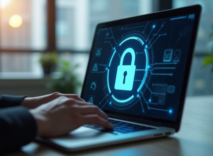 Protéger sa vie privée en ligne : conseils pour une navigation sécurisée
