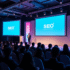 Cédric Guérin au Chiang Mai SEO : analyse de son talk sur le netlinking
