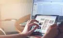 Quel forfait pour Internet illimité ?