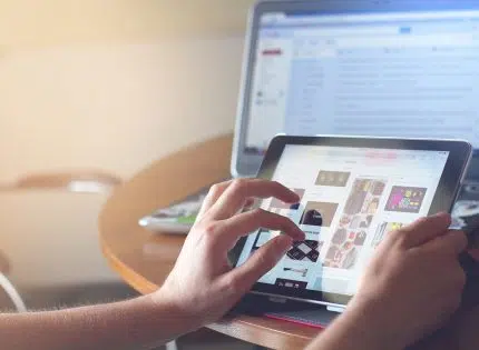 Quel forfait pour Internet illimité ?