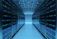 Les coulisses du fonctionnement d’un hébergement de site internet